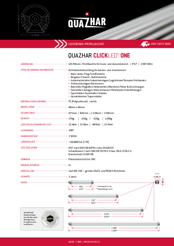 01_quazhar_clickled_one_datenblatt.pdf
