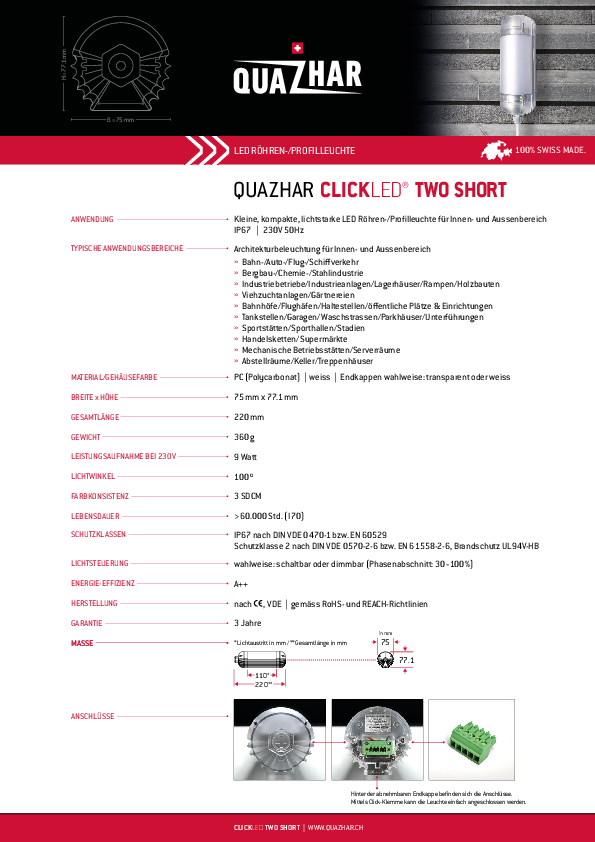 06_quazhar_clickled_two_short_datenblatt.pdf