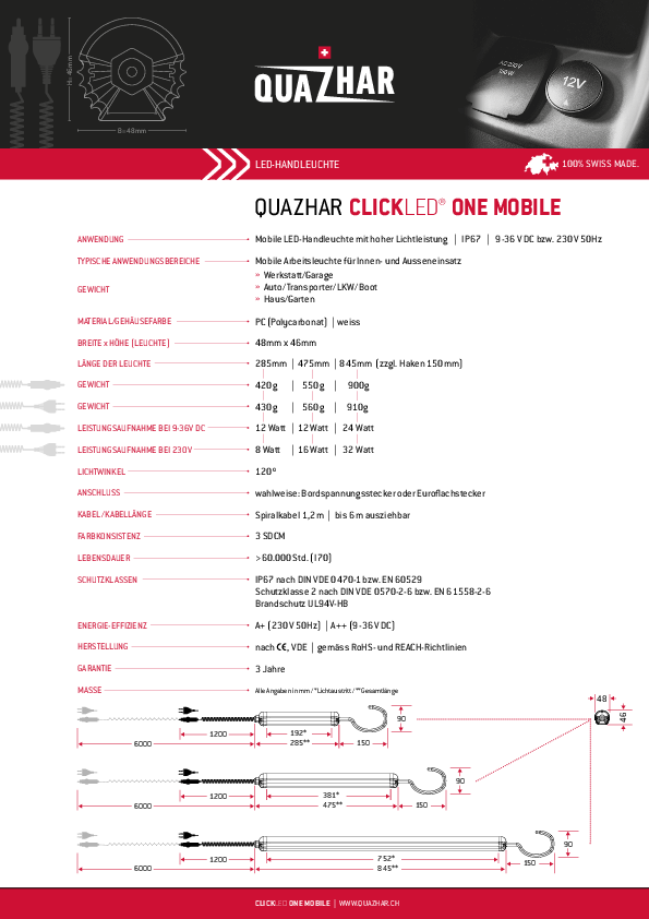 02_quazhar_clickled_one_mobile_datenblatt.pdf