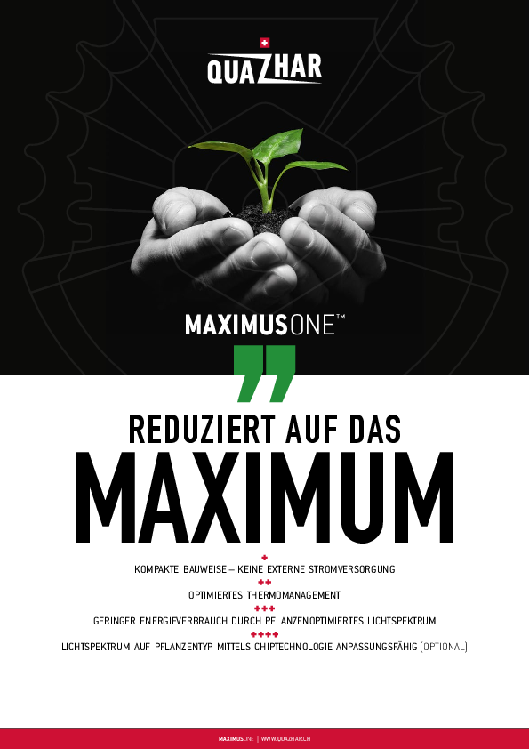 quazhar_maximus-one_datenblatt_17012018.pdf