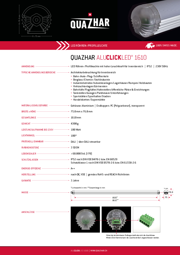 04_quazhar_aluclickled_1610_datenblatt.pdf