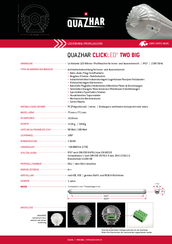 03_quazhar_clickled_two_big_datenblatt.pdf